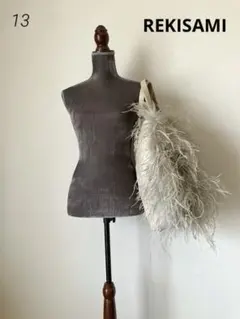 Item thumbnail for item 45092da6-19ee-4b9e-a58e-e6dcf8aa4ee0