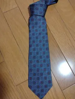 Item thumbnail for item 6970a2dc-af53-42cf-b787-0679072f73cb