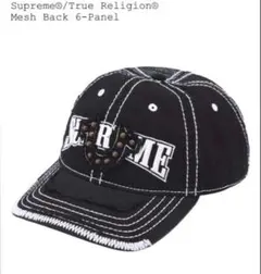 2026年最新】supreme true religion キャップの人気アイテム - メルカリ