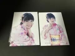 2026年最新】朝長美桜の人気アイテム - メルカリ