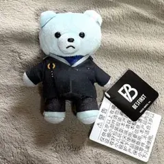 Item thumbnail for item 62ab5287-8112-4935-aec4-95410fbf21d2