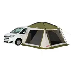 SUZUKI ogawa カータープ ACAZ 99243-77R02 - メルカリ