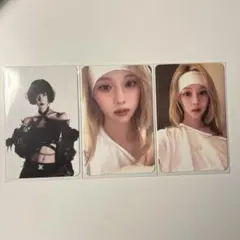 Item thumbnail for item dbc03c80-29c1-413c-9525-616b9a50a0aa