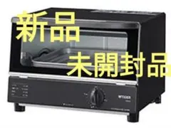 Item thumbnail for item ff9c9162-e71b-4055-b4f3-7479faaf2f7f