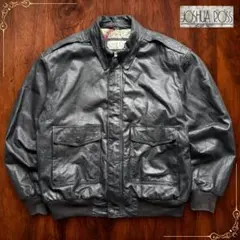 Item thumbnail for item c1ab752e-5c11-4a38-8670-715c22ff2cae