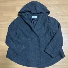 ナナキャット様 リクエスト 5点 まとめ商品