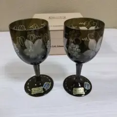 2025年最新】エーゲルマンの人気アイテム - メルカリ