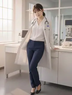 Item thumbnail for item e7a9a7c6-4bd8-49bc-a1d3-418a34a9fa8e