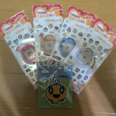 もも様 リクエスト 2点 まとめ商品