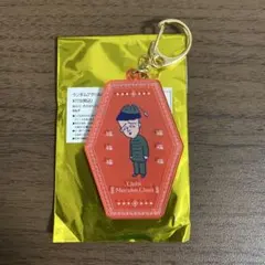 samo様 リクエスト 3点 まとめ商品