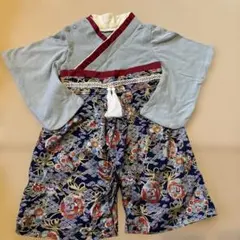 Item thumbnail for item a880fc25-6293-4c10-8be3-a9626cb99015