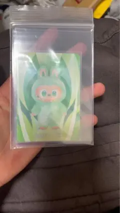 Item thumbnail for item 0d6732d1-391c-4801-8501-1f76ccdf50bc