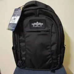 2025年最新】MLB東京ナップサックの人気アイテム - メルカリ