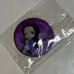 Item thumbnail for item 48abc140-cb58-4111-8452-fef1e84e0a0f