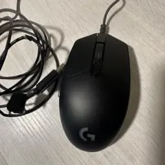 단선 로지텍 로지텍 G PRO 게이밍 마우스 유선