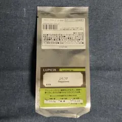 緑茶　ルピシア　よろこび　50ｇ　ルイボス入り　茶葉　フレーバードティーのサムネイル
