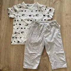 Caroline Bouletreau様 リクエスト 2点 まとめ商品