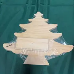 2026年最新】トールペイント白木クリスマスの人気アイテム - メルカリ