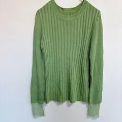 Item thumbnail for item ac7386d1-3f21-4c31-8ed2-839f77bba6f1