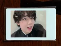 パンダドラゴン パラゴン Dモン DMONSTER チェキ ハピカ トレカ なぎ