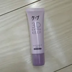 Item thumbnail for item 5cfa68a0-a0e0-489f-ad10-df0b4f31ba42