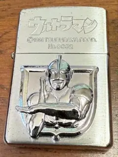 希少・当時物】仮面ライダー 新1号 オイルライター（公式ライセンス品 