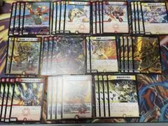 2026年最新】赤白サムライの人気アイテム - メルカリ