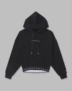 2026年最新】クロノス cronos レディースの人気アイテム - メルカリ