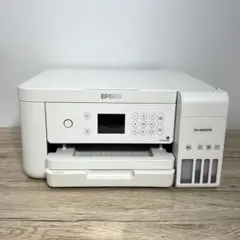 2026年最新】プリンター エプソン ew-m630twの人気アイテム - メルカリ