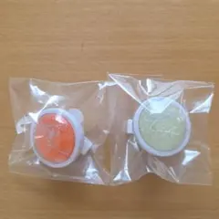 2025年最新】天祥院英智 リングライトの人気アイテム - メルカリ