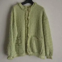 Item thumbnail for item 340716a3-f18e-417e-90d4-626f0cca5638