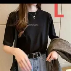 Item thumbnail for item 252ac70b-526a-43a5-89d0-c24f5b7467fa