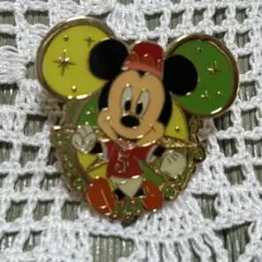 東京ディズニーリゾート 30周年 ピンバッジ SPECIAL NIGHT - メルカリ