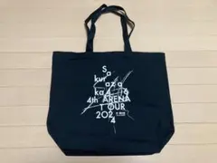 Item thumbnail for item 6b784216-2dba-482a-967f-2291a559b734