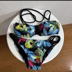 2025年最新】水着 riendaの人気アイテム - メルカリ