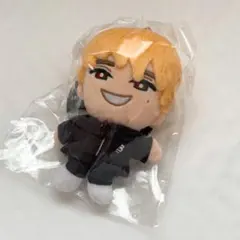 Item thumbnail for item 7eef212e-3556-4374-a252-426c8cd4a7ec