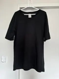 ストレイテナー tシャツ XL 新品 未使用 未開封 STRAIGHTENER - メルカリ