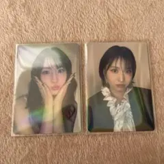 MISAMO PLAY タワレコ ラキドロ モモ