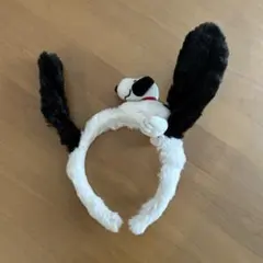 Item thumbnail for item f8502bfb-56dd-4136-b9ba-19c8ccdff35c