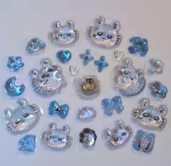 みのぽんた様 リクエスト 6点 まとめ商品