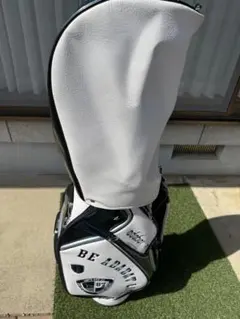 Item thumbnail for item dc5dc0a5-933b-46df-8ccf-6a6e36078265