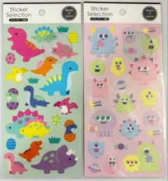 kures2525様 リクエスト 5点 まとめ商品