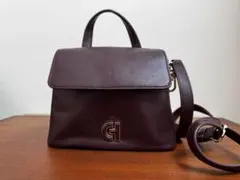 Item thumbnail for item 05f9e236-d198-4222-a6b2-7bf2164ee819