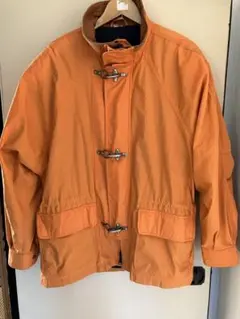 Item thumbnail for item 93630e9e-9cd3-49d1-b7fe-a9dd30af672f