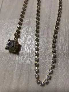 チェーンベルト