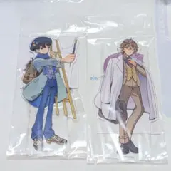 2025年最新】ワイテルズ きんときの人気アイテム - メルカリ