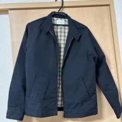 URBAN RESEARCH ジャケット M【動作確認用】のサムネイル