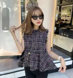 太郎様 リクエスト 2点 まとめ商品