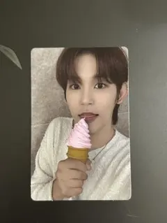 2025年最新】ソウォン ボイプラの人気アイテム - メルカリ