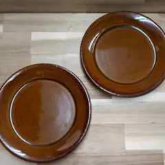 よきよき様 リクエスト 3点 まとめ商品